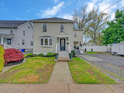 139 Culver St