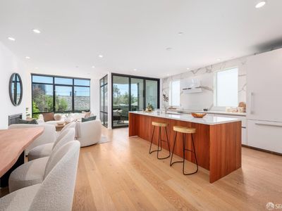 131 Missouri St Unit 301