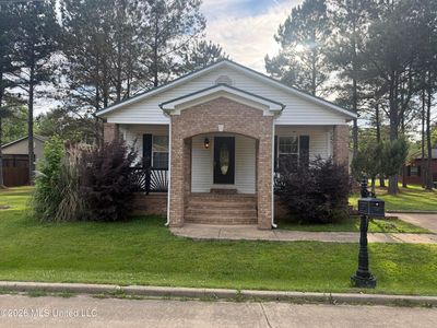 50 Asbury Dr