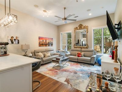 3210 Carlisle St UNIT 63