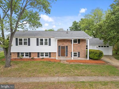 7987 Deward Ct