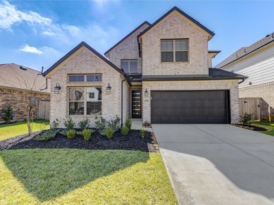 27115 Coneflower Daisy Way