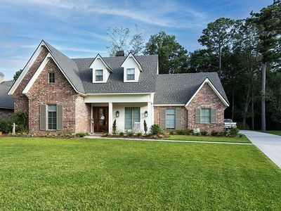 10342 Evangeline Oaks Cir