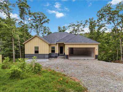 3 Ardley Ln