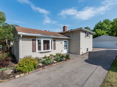 Property at 10081 W Pickford Ave, Beach Park, IL