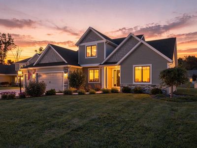 7474 Claypool Xing