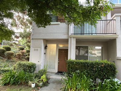 1015 Esparanza Way