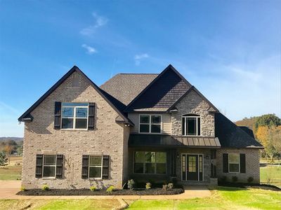 4282 Coles Ferry Pike