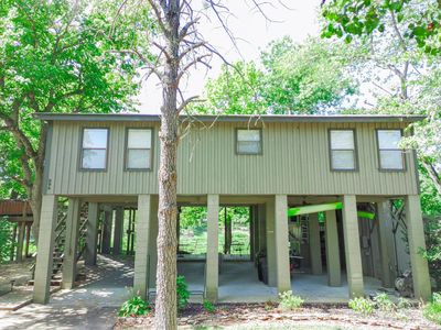 295 Loberg Dr