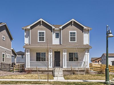 18049 E 106th Avenue