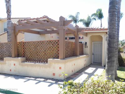 310 E McCoy Ln Unit 10I
