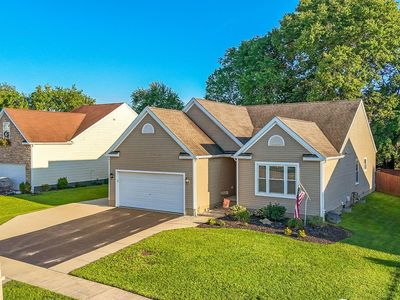 381 Sycamore Dr