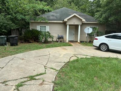 Property at 608 Putnam Dr, Tallahassee, FL