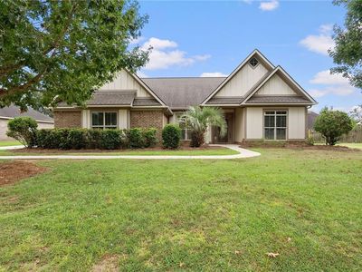 27838 Annabelle Ln