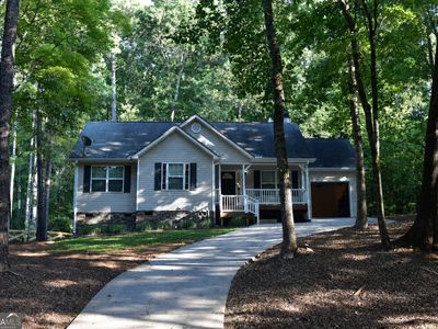 251 Pelican Cir