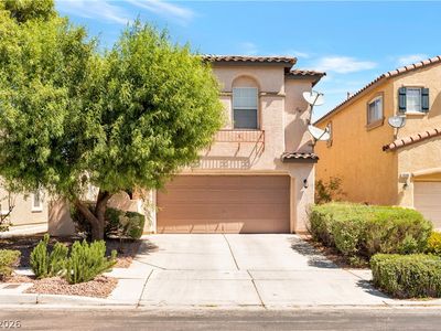 10274 Chigoza Pine Ave