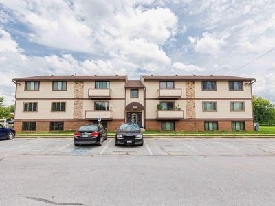 999 Heather Ridge Dr #A-2a