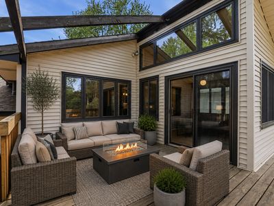 Property at 2750 17th St NW, New Brighton, MN