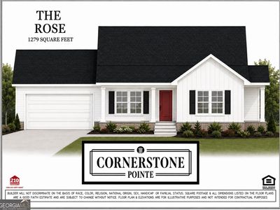 183 Landmark Cir Lot 39