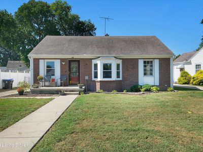 508 Kingston Ave