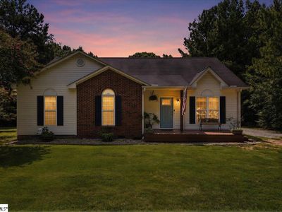 1129 Casey Rd