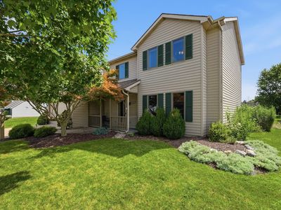 6019 Arbor Tree Cv