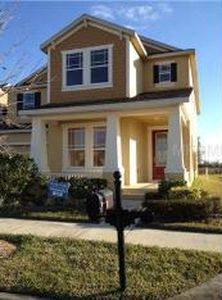 722 Barefoot Bay Loop