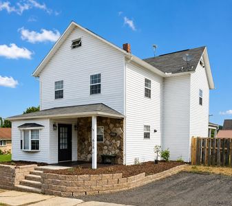 616 Caldwell Ave