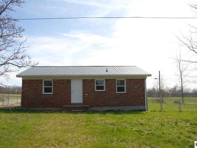 Property at 17555 Leitchfield Rd, Big Clifty, KY