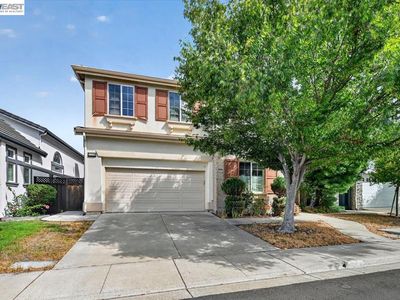 4329 Foxford Way