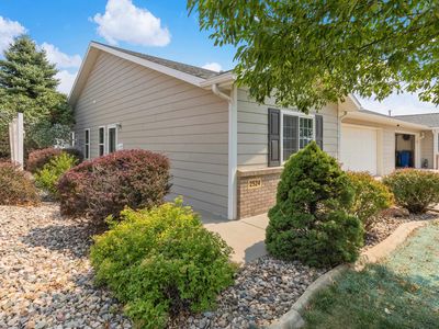 Property at 2524 Smith Ave, Rapid City, SD