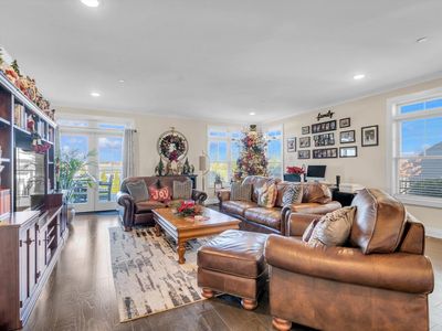 40104 Silver Birch Lane 1st Floor