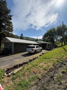 145 Independence Rd