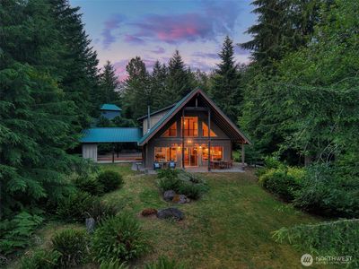1177 Ripley Creek Road