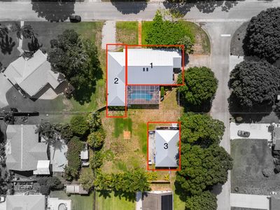 1616 SW 20th St Street SW