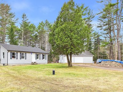 149 Lunts Hill Road
