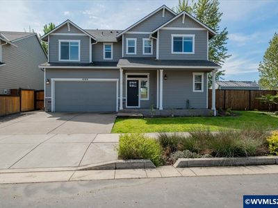 4164 Sagecrest Dr NE