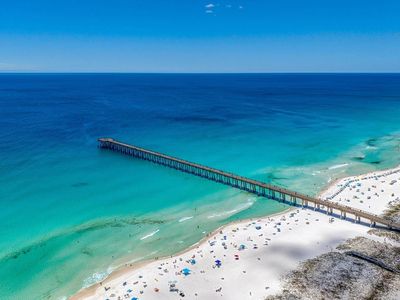 8436 Gulf Blvd