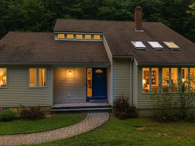 Property at 75 Allen Rd, Brookfield, MA