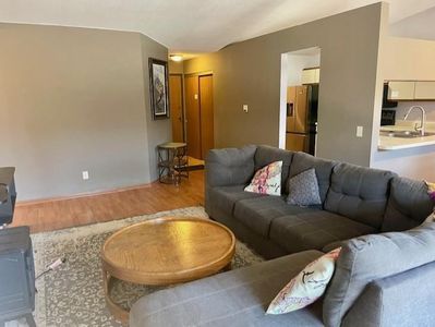 4151 Boone Ave N APT 202