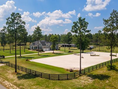 8285 Covert Dr
