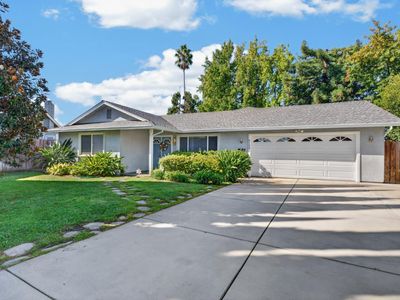 Property at 5123 Kauai Way, Fair Oaks, CA