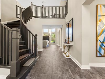 4402 Sterling Wood Way