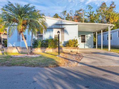 6710 36th Ave E LOT 384