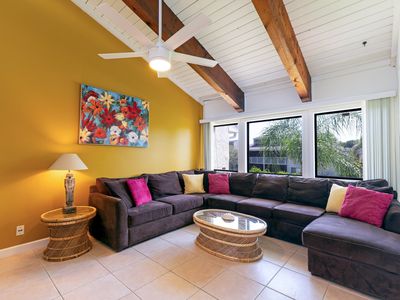 2400 S Ocean Drive #1123