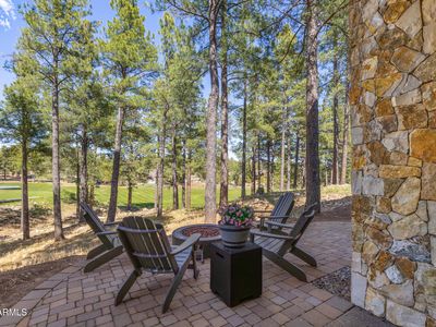 1734 E MOSSY OAK Court #2