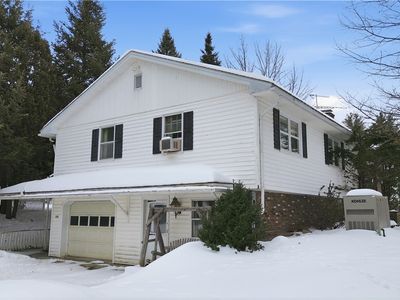 Property at 158 Cross Rd, Otego, NY