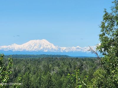 Property at 23002 N Gerald Cir, Willow, AK