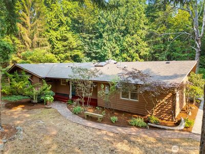 4416 Sweet Road
