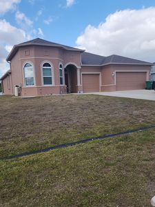 1691 SW Buttercup Avenue